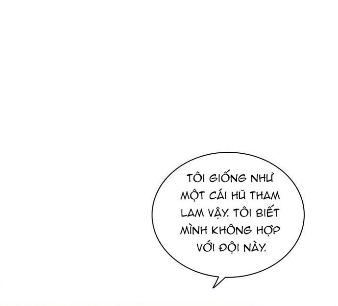 Zero Game: Chapter 140