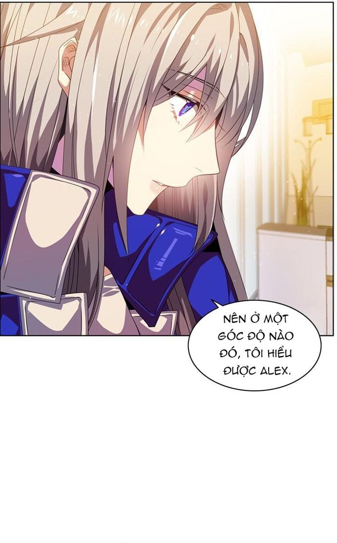 Zero Game: Chapter 140