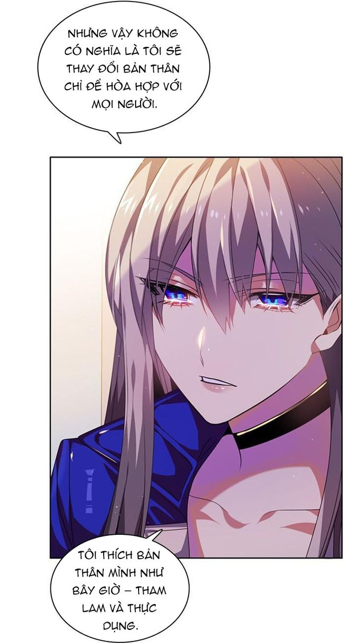 Zero Game: Chapter 140