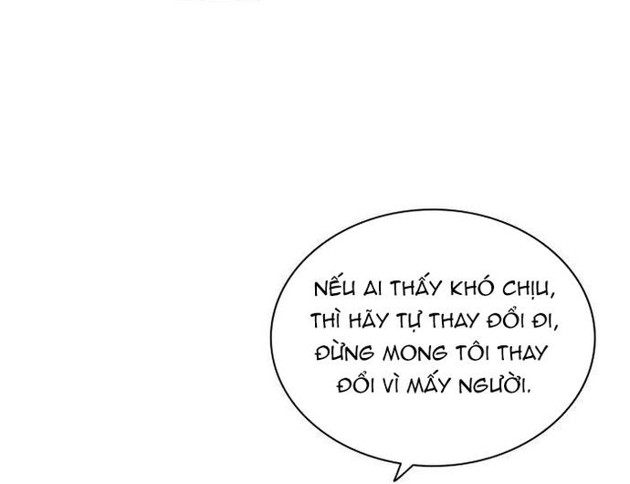 Zero Game: Chapter 140
