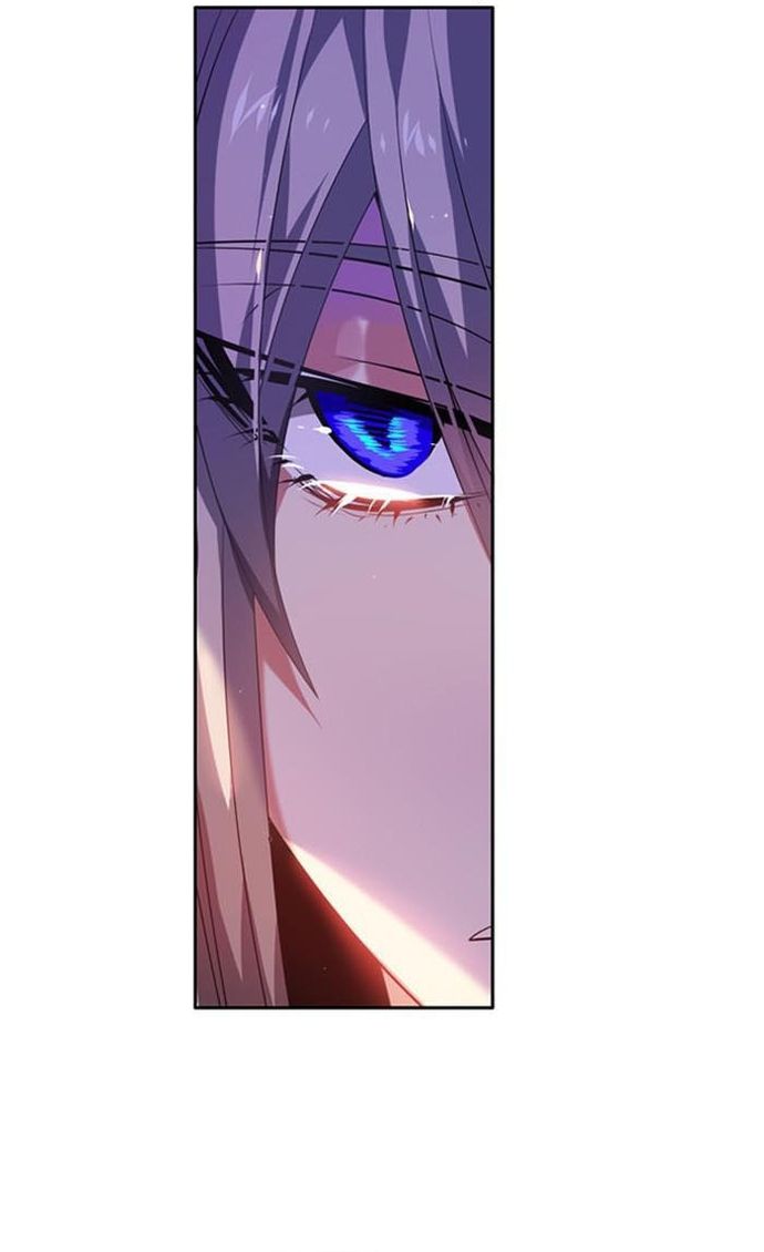 Zero Game: Chapter 140