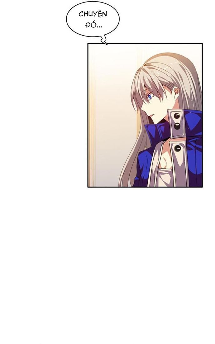 Zero Game: Chapter 140