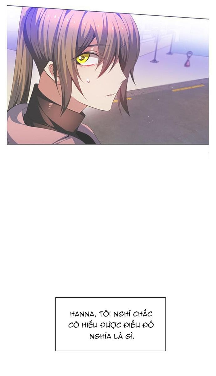 Zero Game: Chapter 140