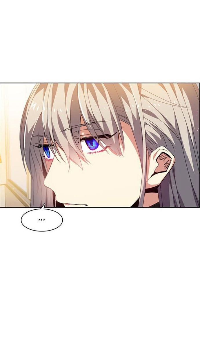 Zero Game: Chapter 140