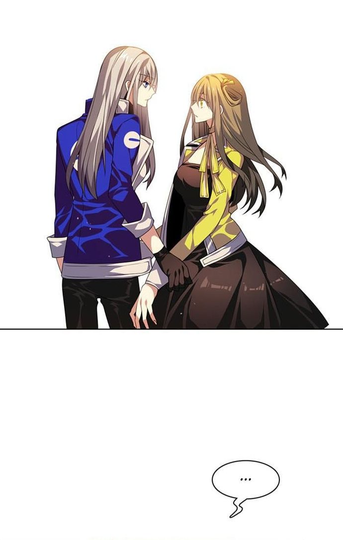 Zero Game: Chapter 140