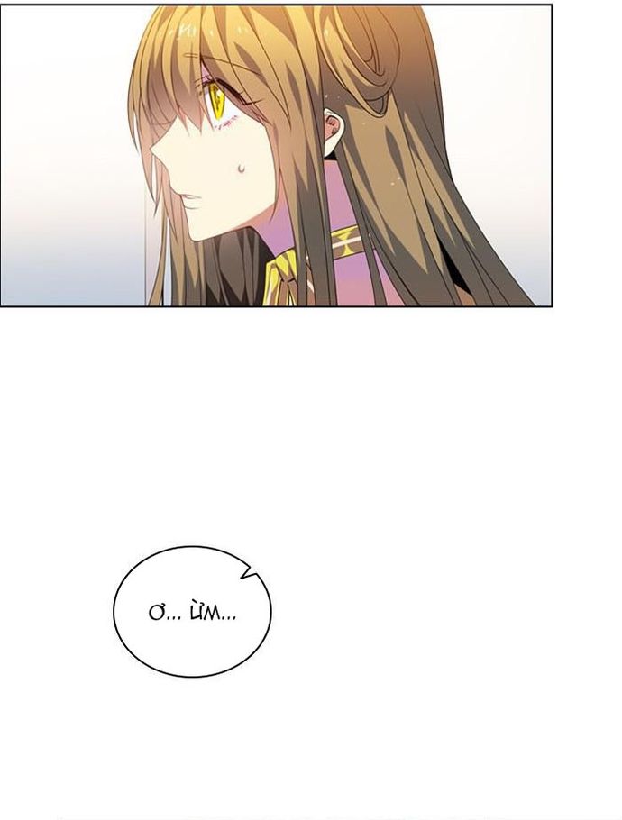 Zero Game: Chapter 140