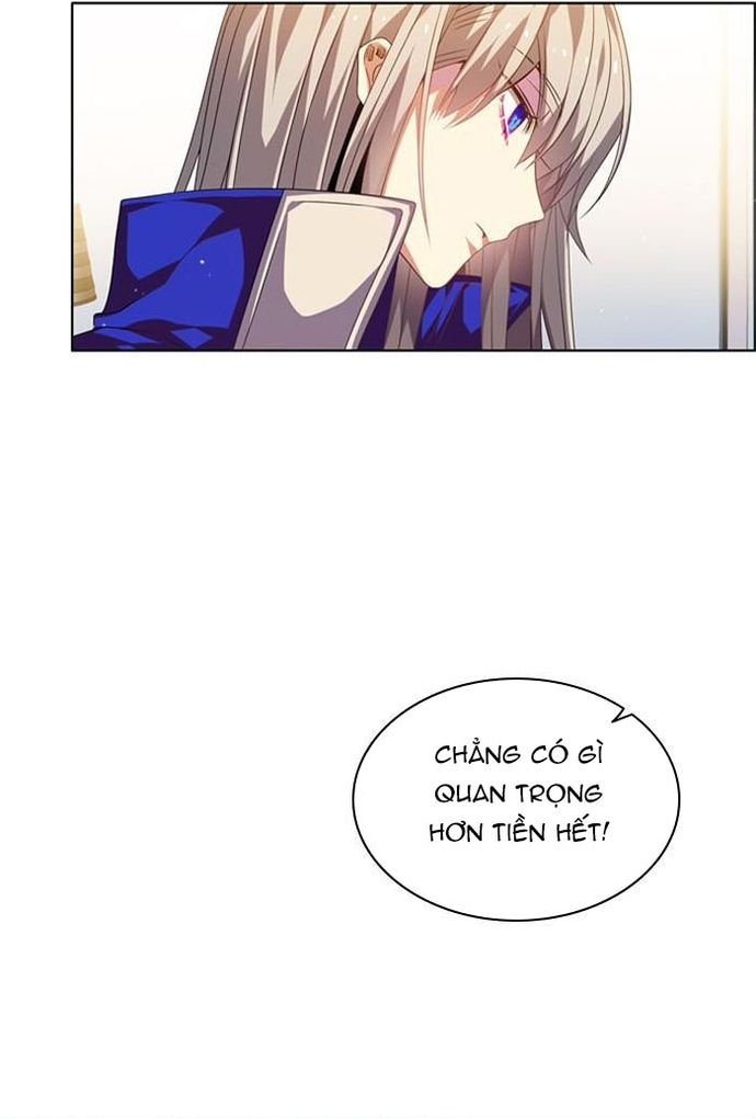 Zero Game: Chapter 140
