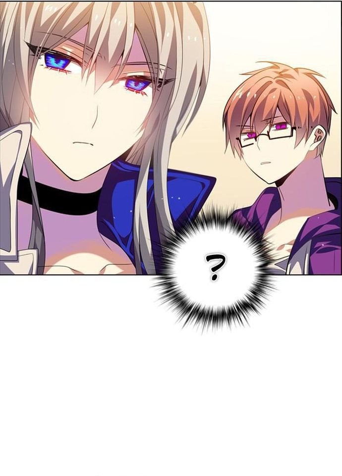 Zero Game: Chapter 140