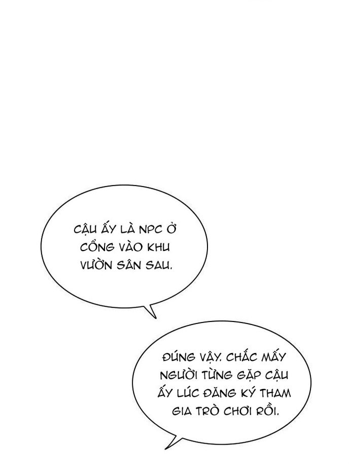 Zero Game: Chapter 140