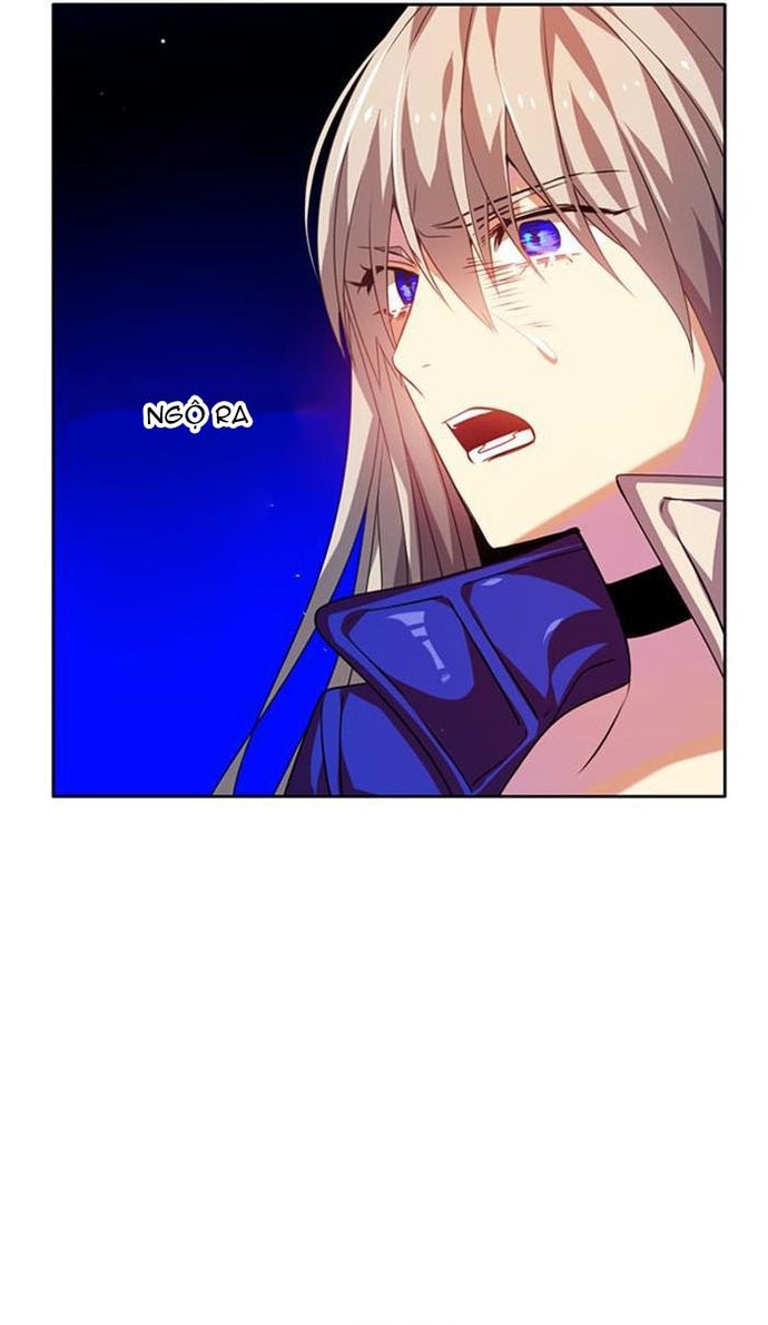 Zero Game: Chapter 140