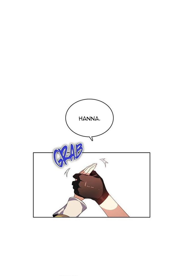 Zero Game: Chapter 140