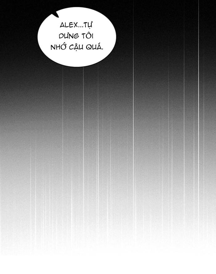 Zero Game: Chapter 140