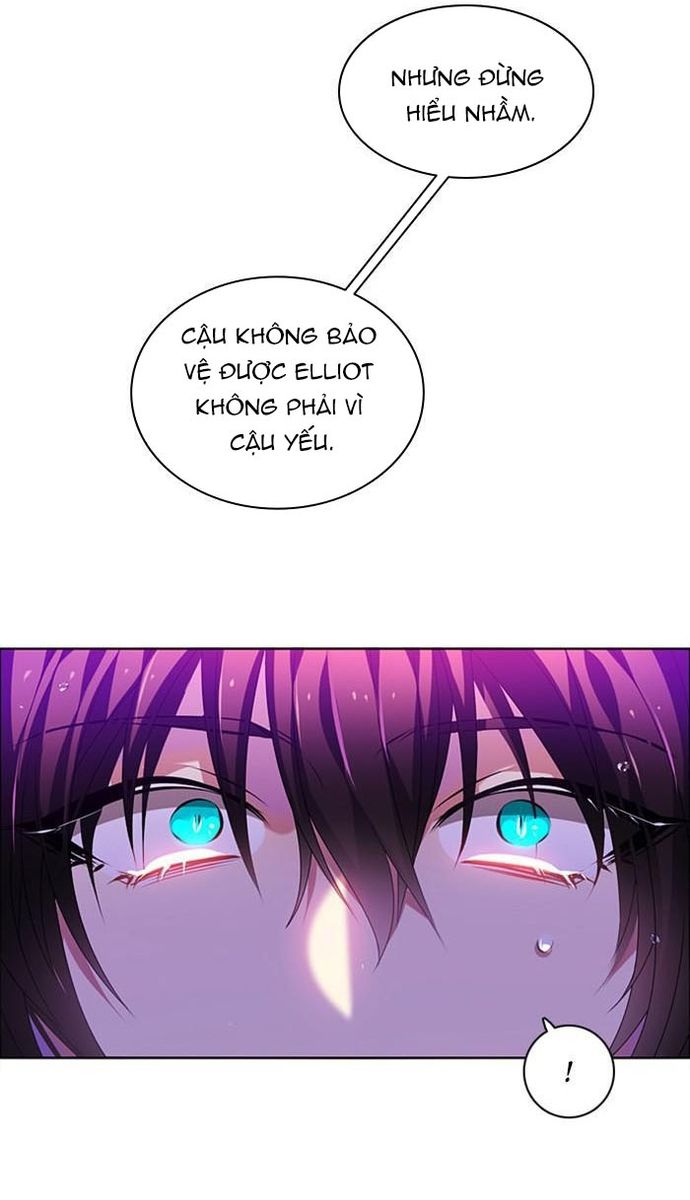 Zero Game: Chapter 140