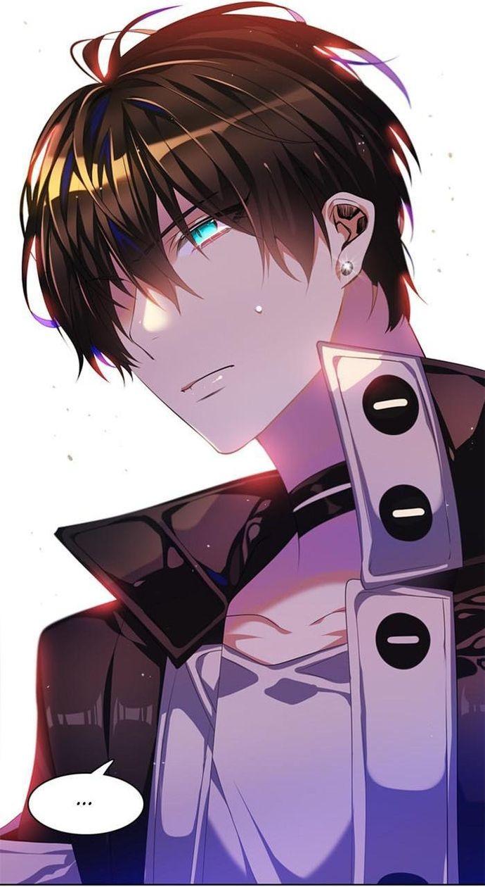 Zero Game: Chapter 140