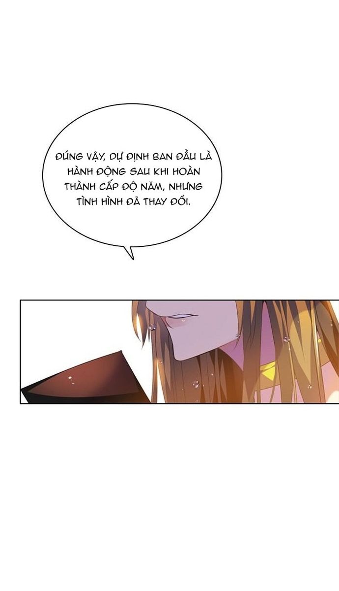 Zero Game: Chapter 141
