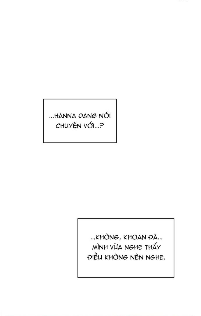 Zero Game: Chapter 141