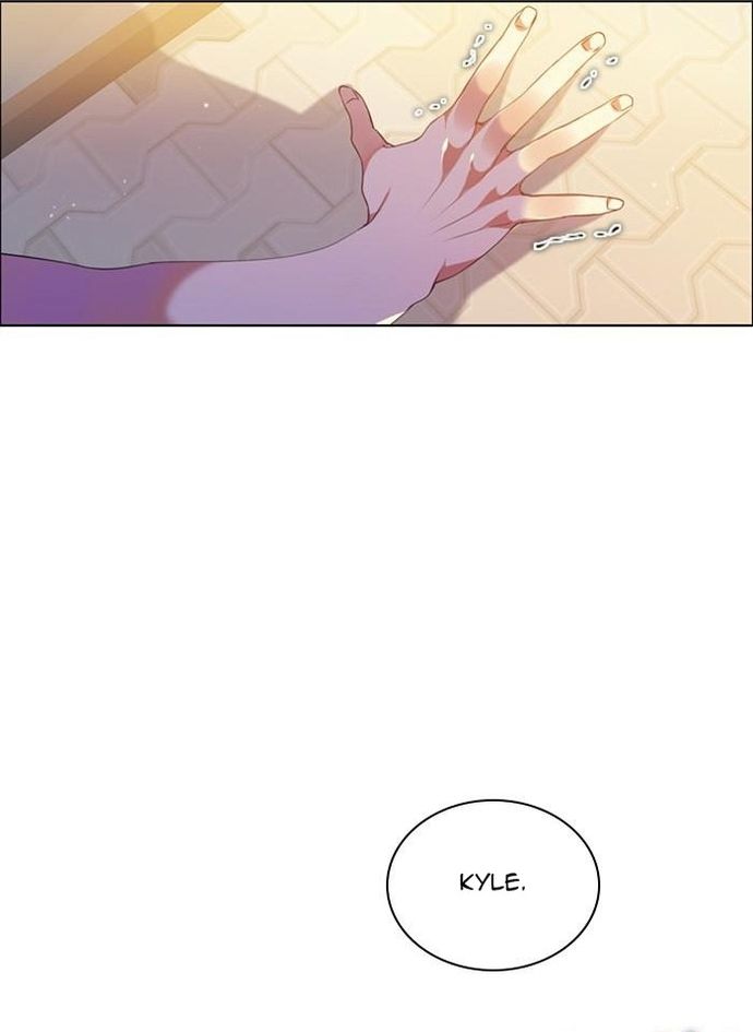 Zero Game: Chapter 141