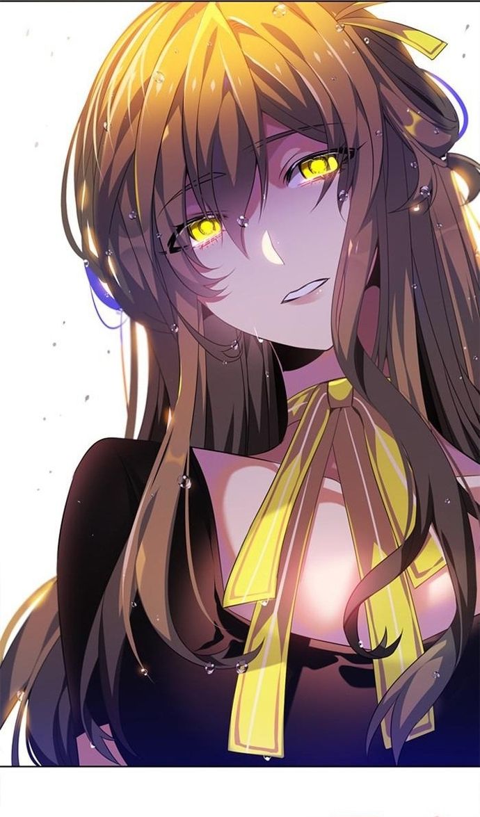 Zero Game: Chapter 141