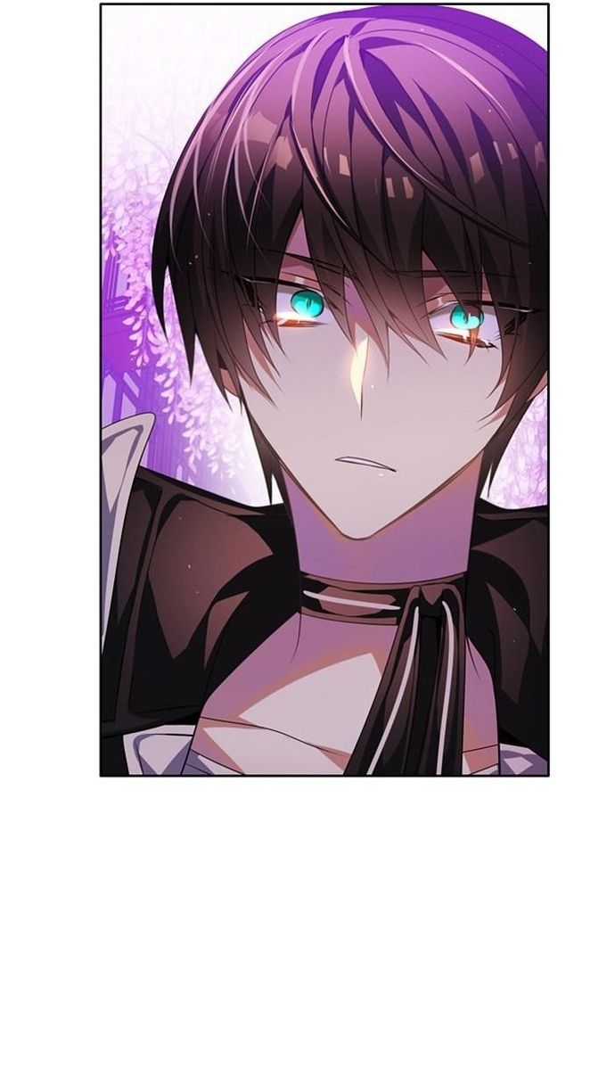 Zero Game: Chapter 141