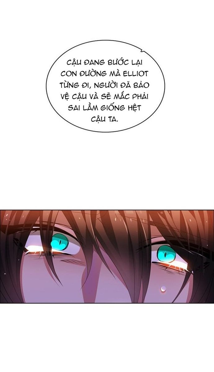 Zero Game: Chapter 141