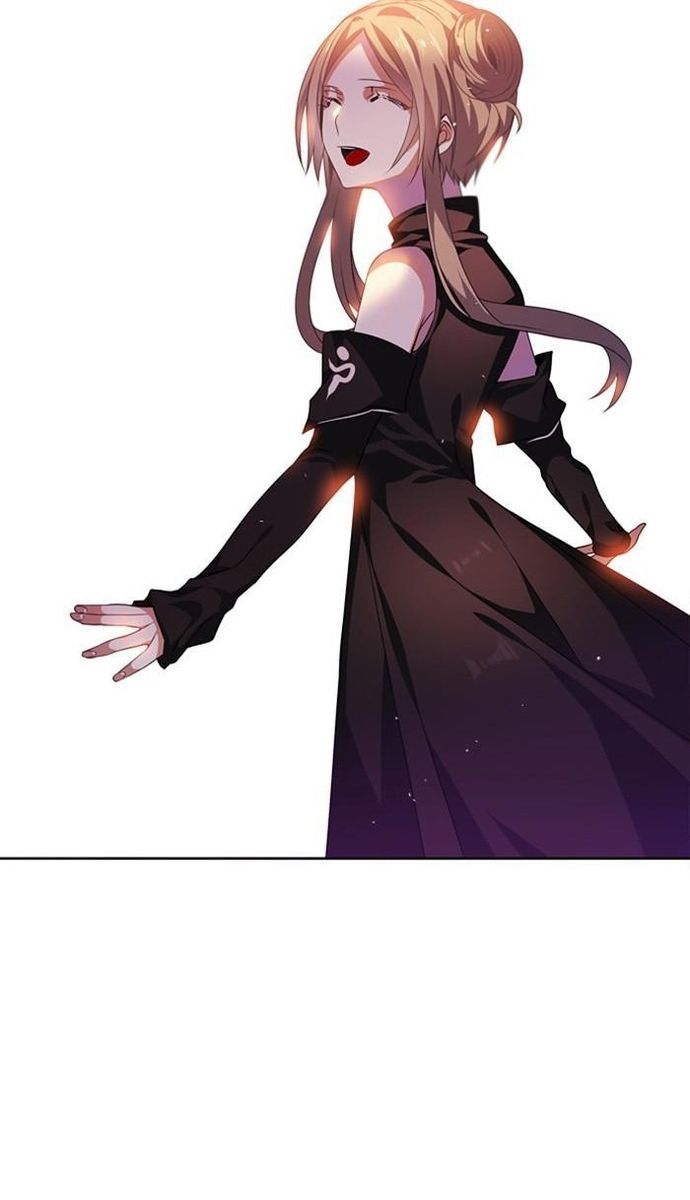 Zero Game: Chapter 141