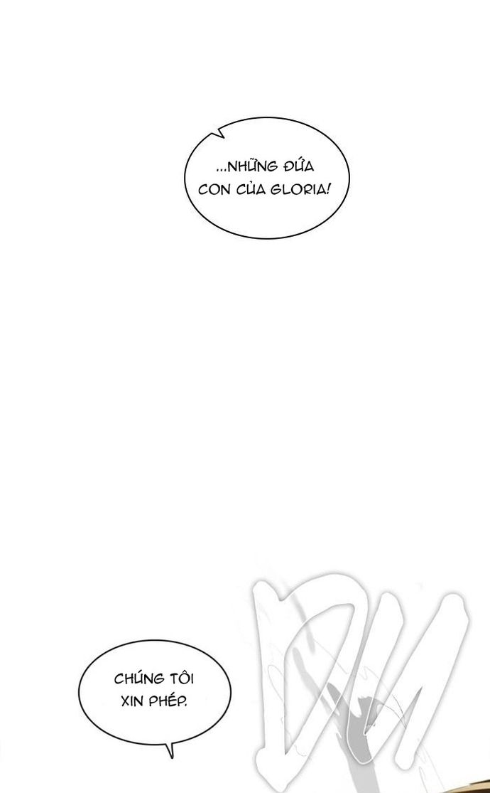 Zero Game: Chapter 141