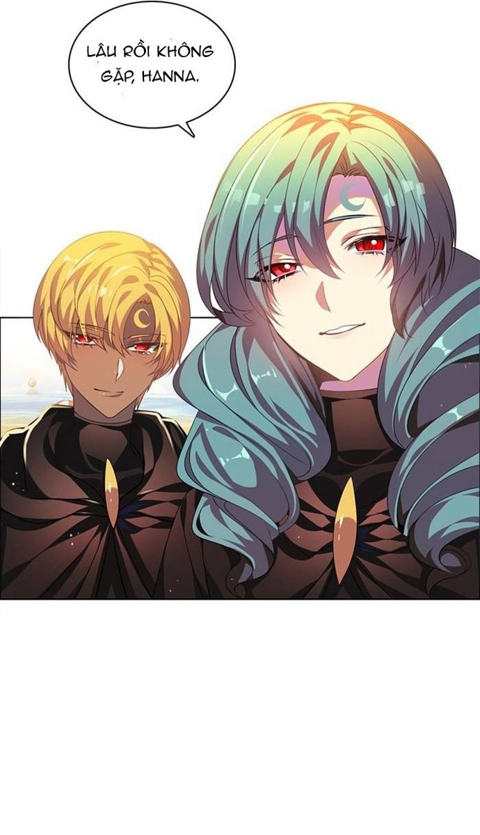 Zero Game: Chapter 141