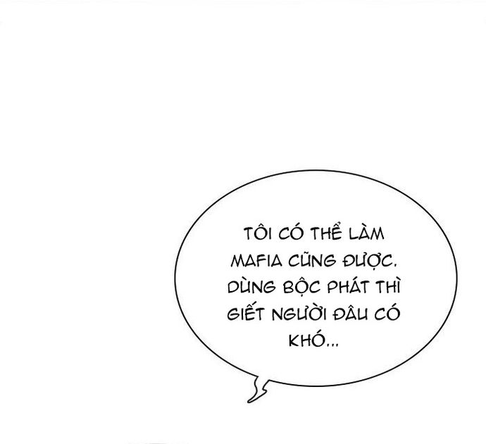Zero Game: Chapter 141