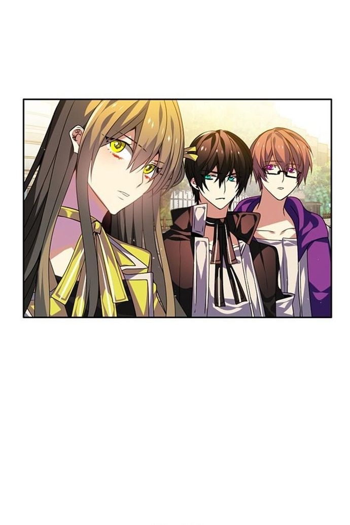 Zero Game: Chapter 141