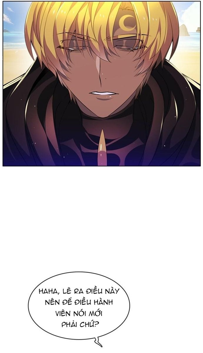 Zero Game: Chapter 141