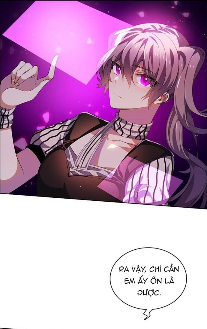 Zero Game: Chapter 141