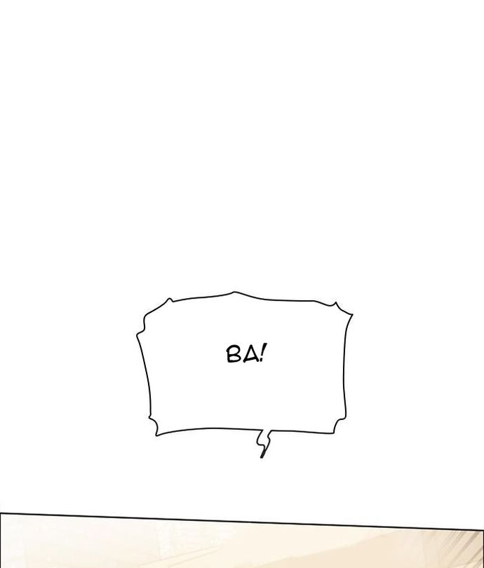 Zero Game: Chapter 141