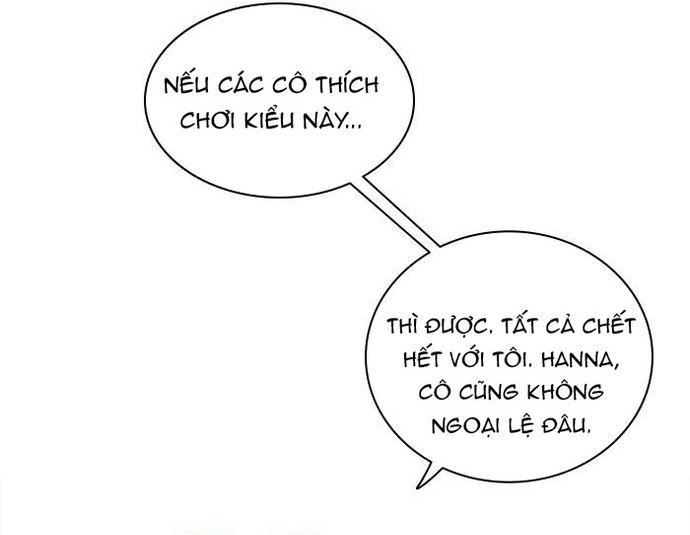 Zero Game: Chapter 141