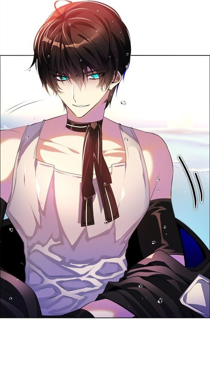 Zero Game: Chapter 141