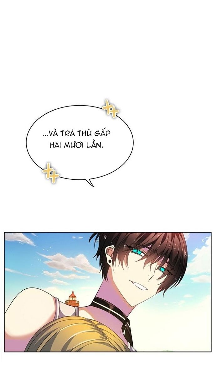 Zero Game: Chapter 141