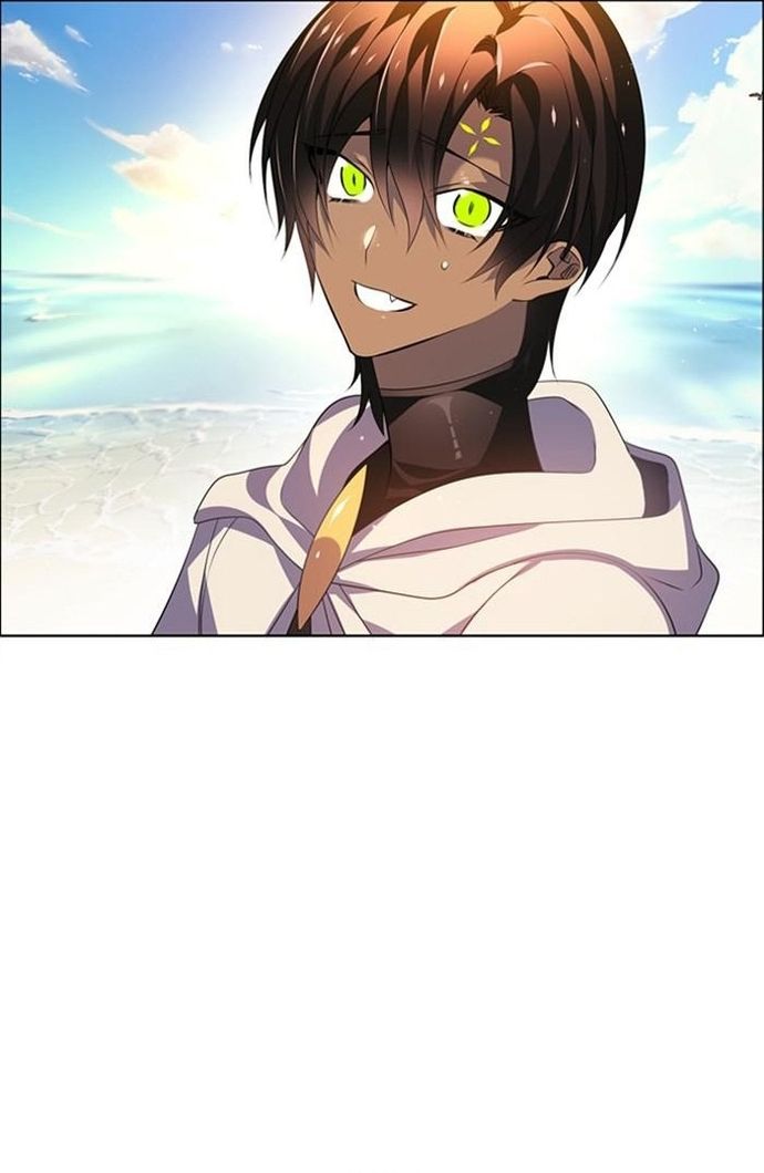 Zero Game: Chapter 141