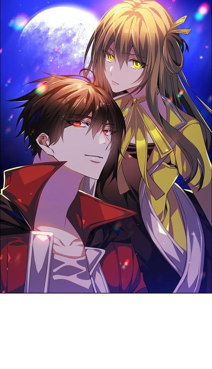 Zero Game: Chapter 141