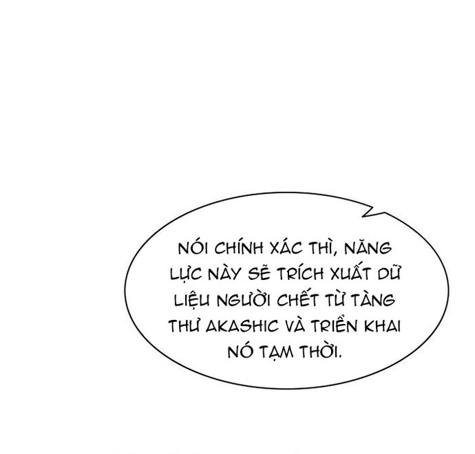 Zero Game: Chapter 141