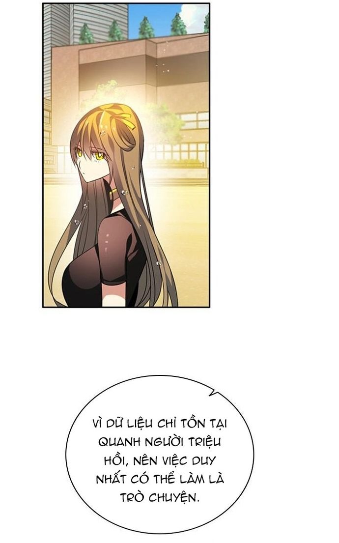 Zero Game: Chapter 141