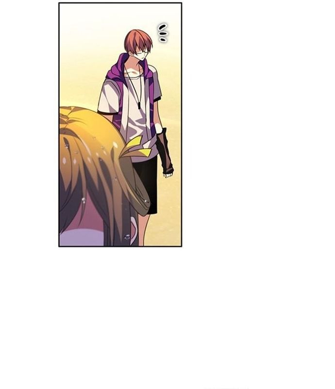 Zero Game: Chapter 141