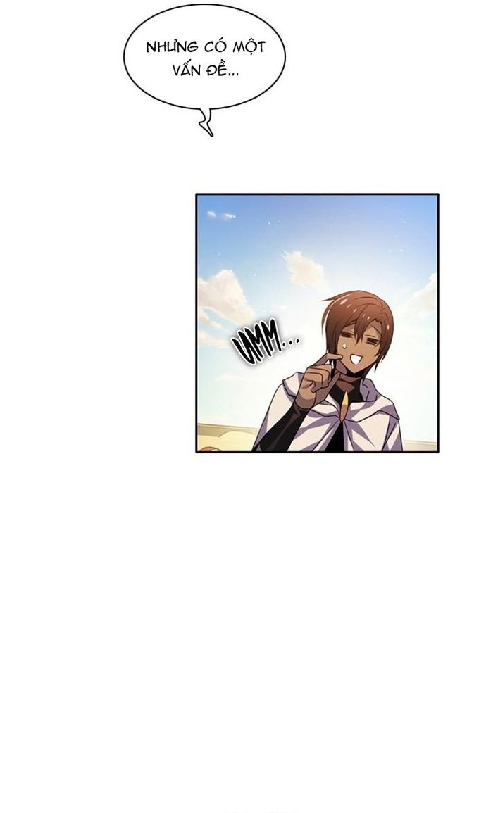 Zero Game: Chapter 141