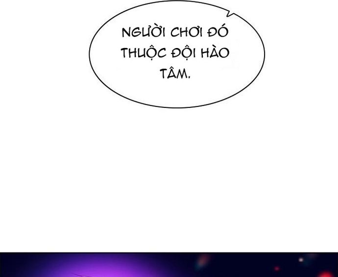Zero Game: Chapter 141