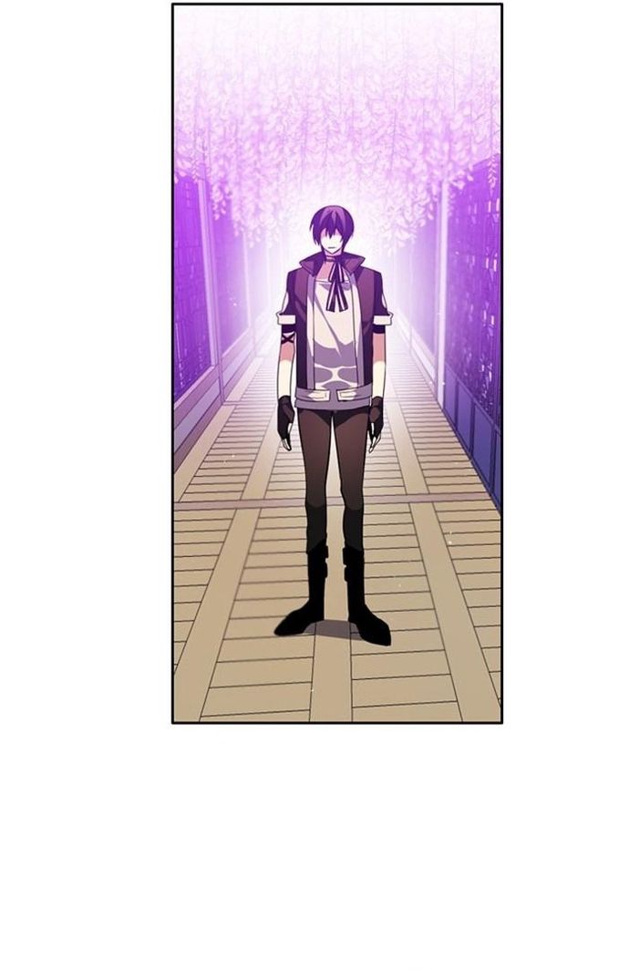 Zero Game: Chapter 141
