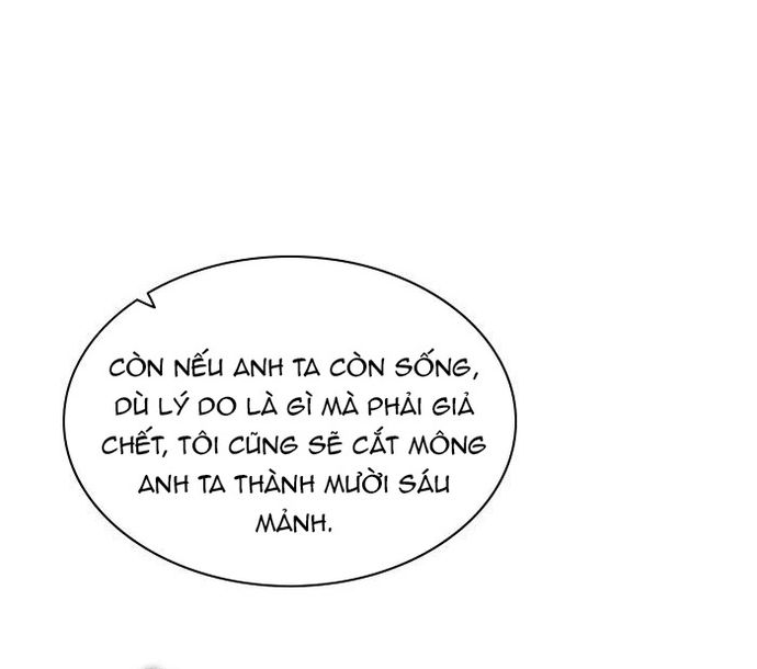 Zero Game: Chapter 141