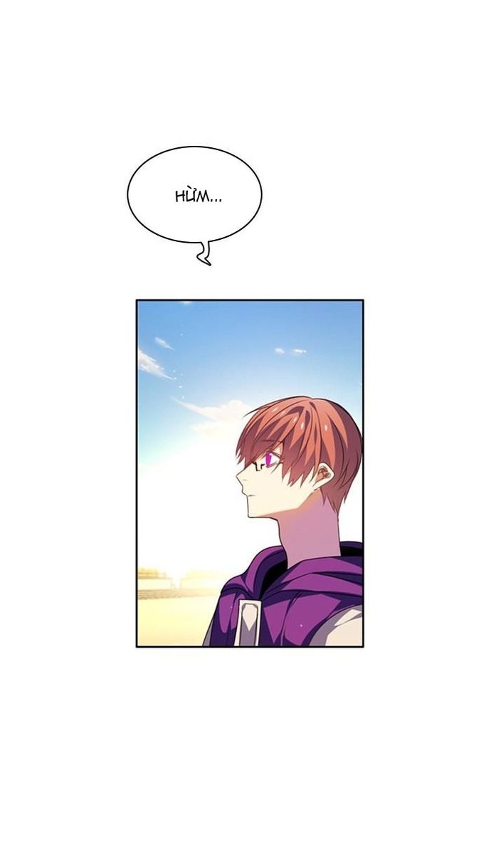 Zero Game: Chapter 141