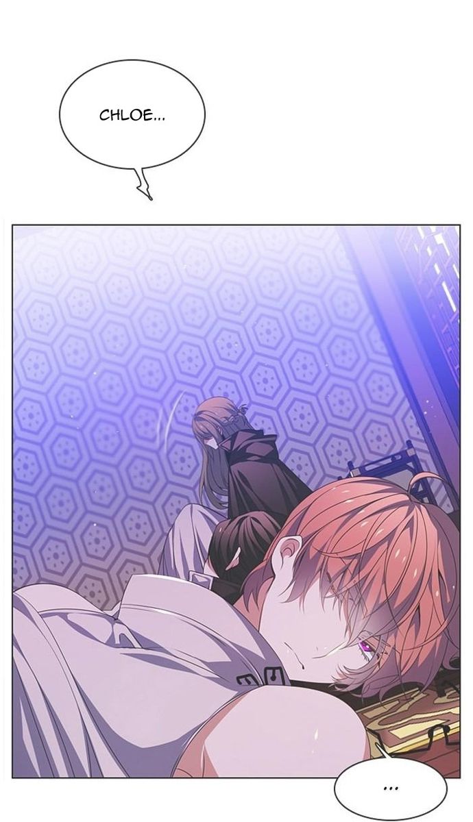 Zero Game: Chapter 141