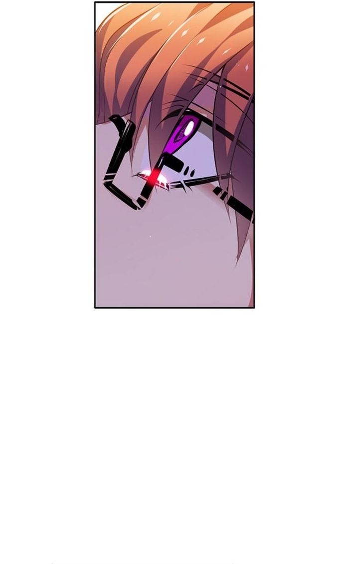 Zero Game: Chapter 141