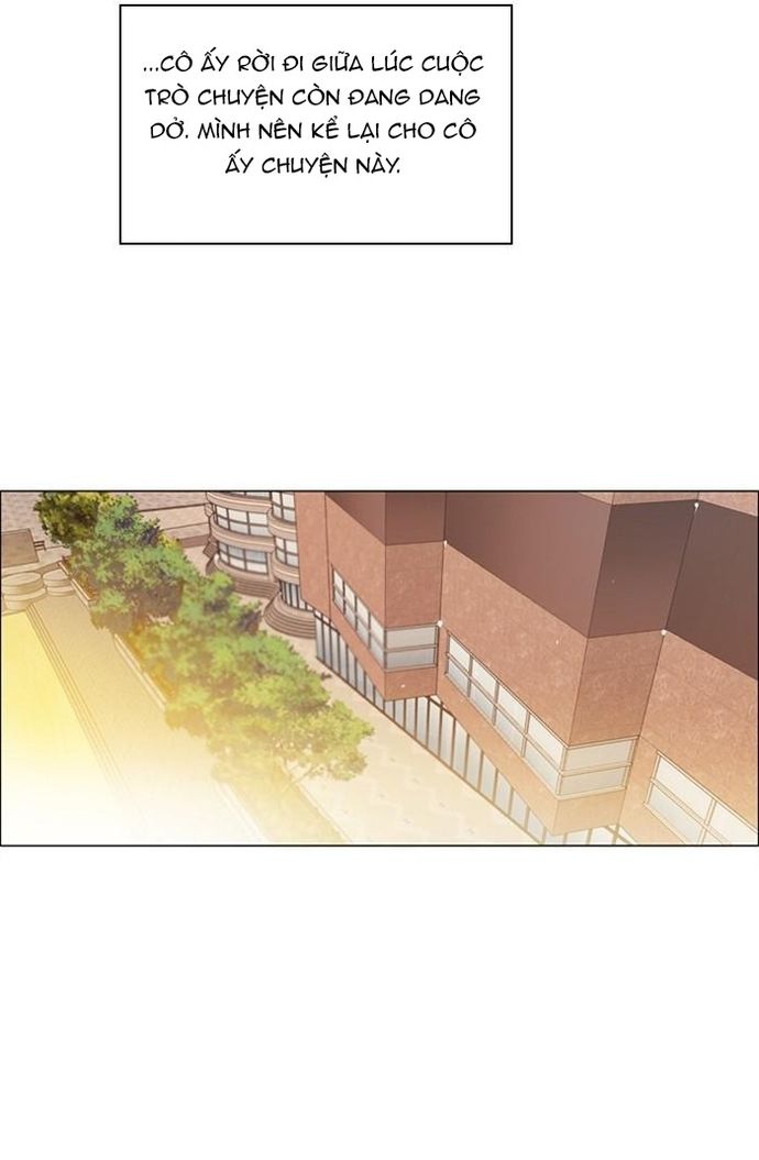 Zero Game: Chapter 141