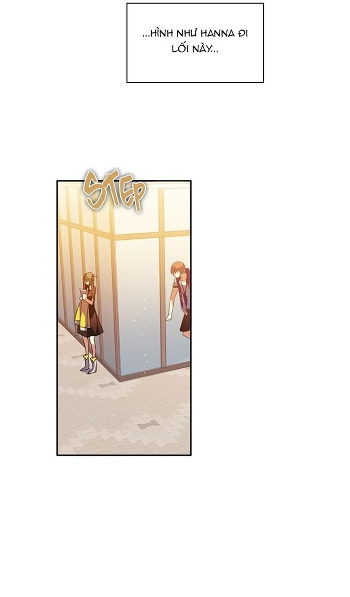 Zero Game: Chapter 141