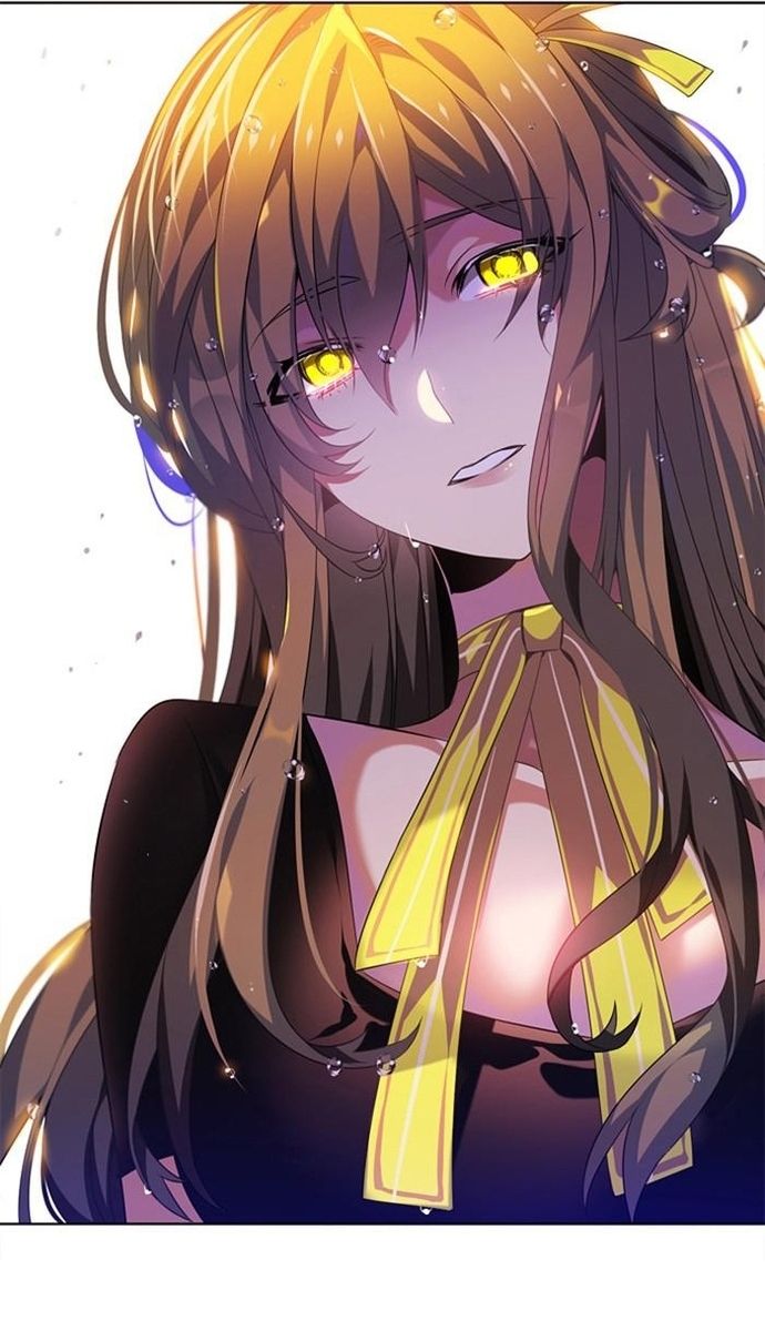 Zero Game: Chapter 142